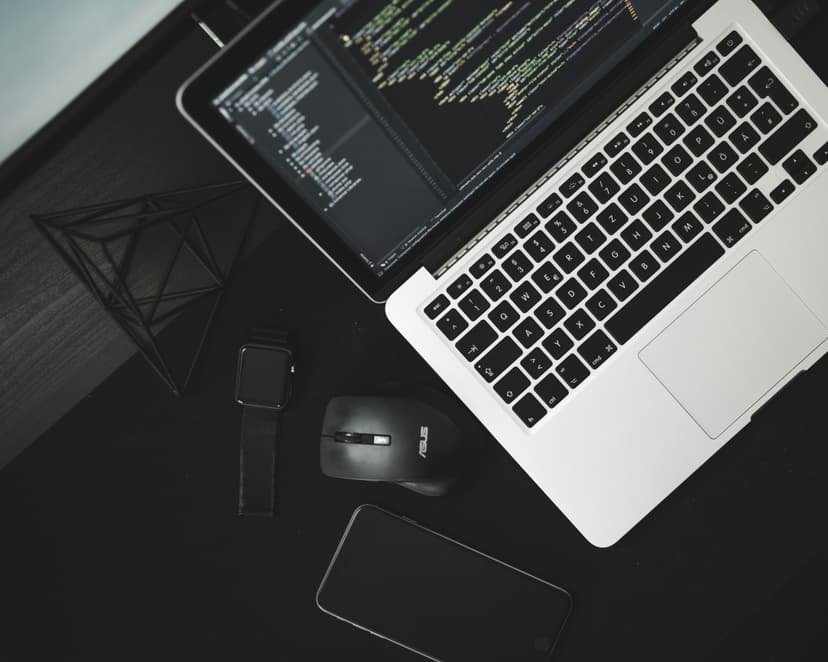 Software Engineer